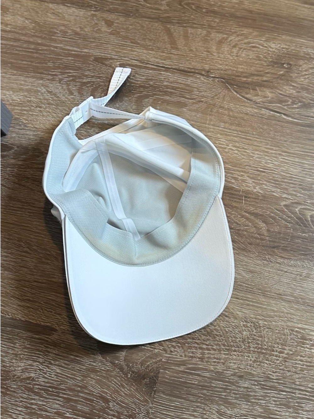 Lululemon Hat - Picture 3 of 6